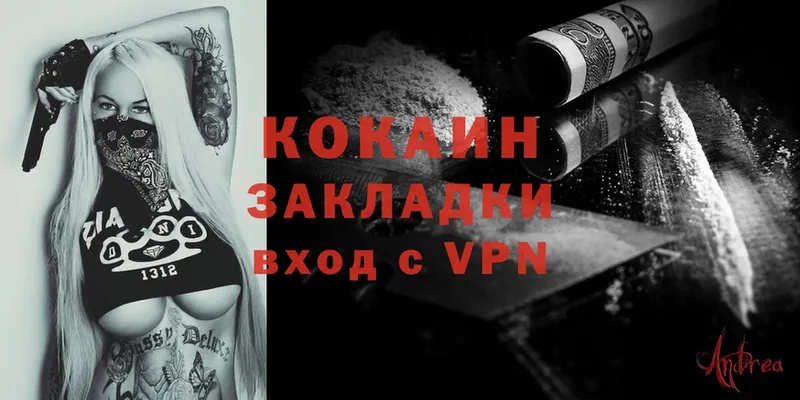 kraken как войти  Пучеж  COCAIN Эквадор 